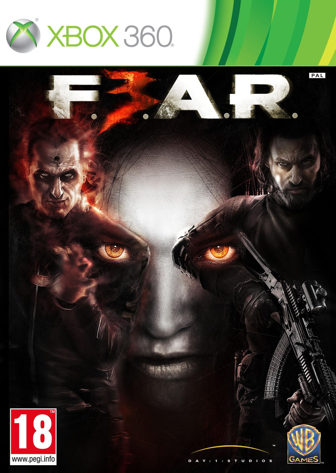  حصريا |:| XBOX 360|:|F.3.A.R |:| تحميل |~|عصابة المخالب|~| Jaquette-f-3-a-r-xbox-360-cover-avant-g-1307695672