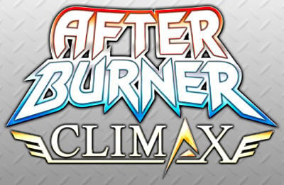 After Burner atterri sur le PSN et XBLA Jaquette-after-burner-climax-playstation-3-ps3-cover-avant-g