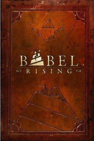 [PS3/PSN] Babel Rising Jaquette-babel-rising-iphone-ipod-cover-avant-g