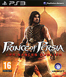 أدخل عالم المغامرات مع POP : Les Sables Oubliés (( استعراض شامل )) (( ازدواجية )) Jaquette-prince-of-persia-les-sables-oublies-playstation-3-ps3-cover-avant-p