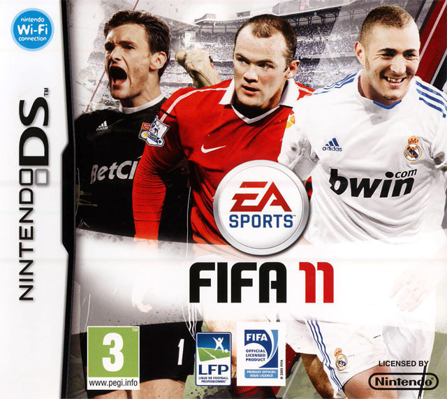 FIFA 11 [EU] [MU] Jaquette-fifa-11-nintendo-ds-cover-avant-g
