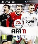 FIFA 11 Jaquette-fifa-11-playstation-3-ps3-cover-avant-p