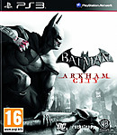 [PS3] Batman Arkham City.  Jaquette-batman-arkham-city-playstation-3-ps3-cover-avant-p-1315230615