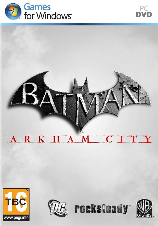 تحميل لعبة Bat Man Arkham City كاملة برابط واحد مباشر Jaquette-batman-arkham-city-pc-cover-avant-g-1294219580