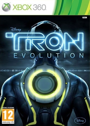 Xbox 360 Igre Jaquette-tron-evolution-xbox-360-cover-avant-g