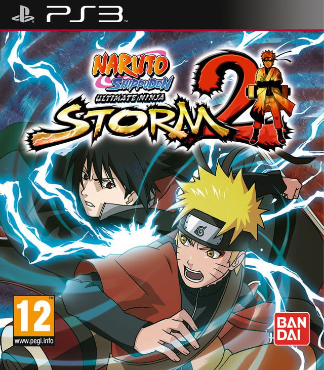 Naruto Storm 2 Jaquette-naruto-shippuden-ultimate-ninja-storm-2-playstation-3-ps3-cover-avant-g