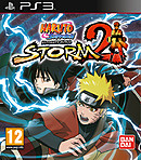 Naruto Shippuden Ultimate Ninja Storm 2 Jaquette-naruto-shippuden-ultimate-ninja-storm-2-playstation-3-ps3-cover-avant-p