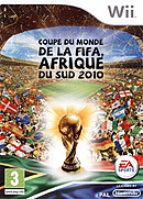 كأس العالم للعبة FIFA : Afrique du Sud 2010 - كل المعلومات ستجدها هنا .:! Jaquette-coupe-du-monde-de-la-fifa-afrique-du-sud-2010-wii-cover-avant-p