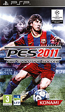  3 ألعاب للمدلل PSP من بينها Pro 2011 على Megaupload Jaquette-pro-evolution-soccer-2011-playstation-portable-psp-cover-avant-p