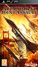 بعض العب ال psp على رابط واحد  Jaquette-ace-combat-joint-assault-playstation-portable-psp-cover-avant-p