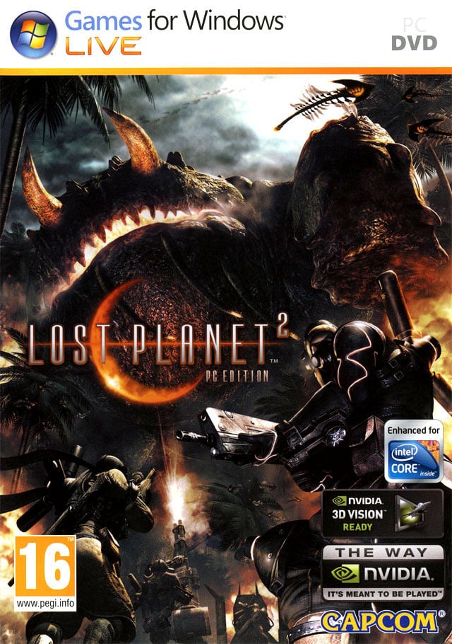 Lost Planet 2 – Multi9 – SKIDROW  Jaquette-lost-planet-2-pc-cover-avant-g