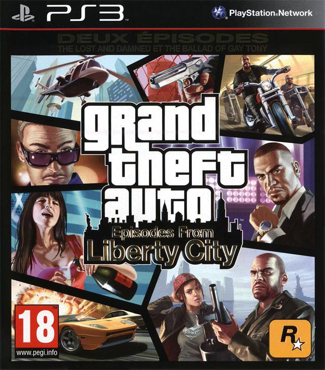 [MULTI] Grand Theft Auto IV Complete Edition [EUR] (Exclu) Jaquette-grand-theft-auto-episodes-from-liberty-city-playstation-3-ps3-cover-avant-g