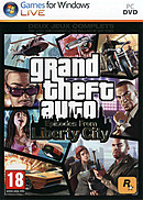  جميع اسرار العاب GTA من الاول الى الاخير حصريا على منتديات Jaquette-grand-theft-auto-episodes-from-liberty-city-pc-cover-avant-p