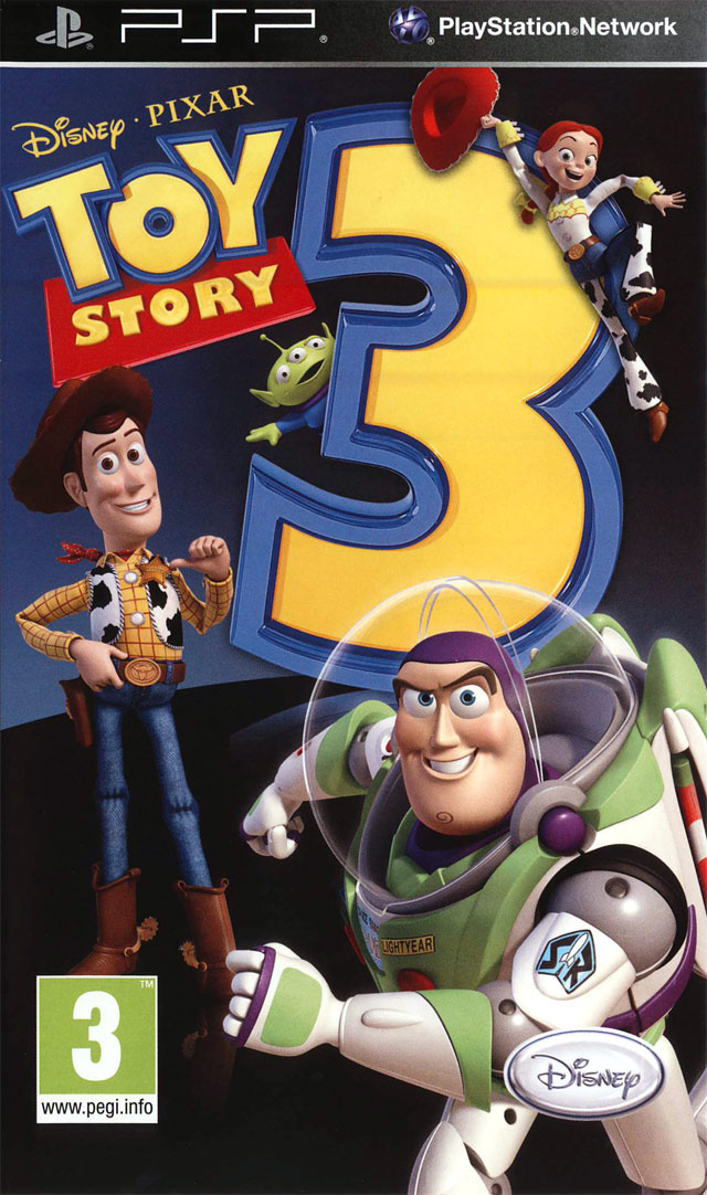  تملك psp ليس لديك ألعاب ... أدخل (: Jaquette-toy-story-3-playstation-portable-psp-cover-avant-g