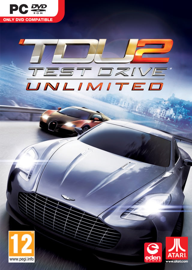  هل أنت مستعد للأخذ يزمام الأمور ؟ اذن أعدد نفسك للدخول الى Test Drive Unlimited 2 ISO  Jaquette-test-drive-unlimited-2-pc-cover-avant-g