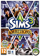 Les Sims 3 Jaquette-les-sims-3-ambitions-pc-cover-avant-p