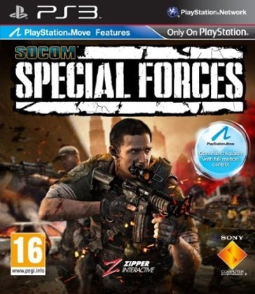 Socom : Special Forces Jaquette-socom-special-forces-playstation-3-ps3-cover-avant-g