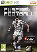 première hor saga Jaquette-pure-football-xbox-360-cover-avant-p