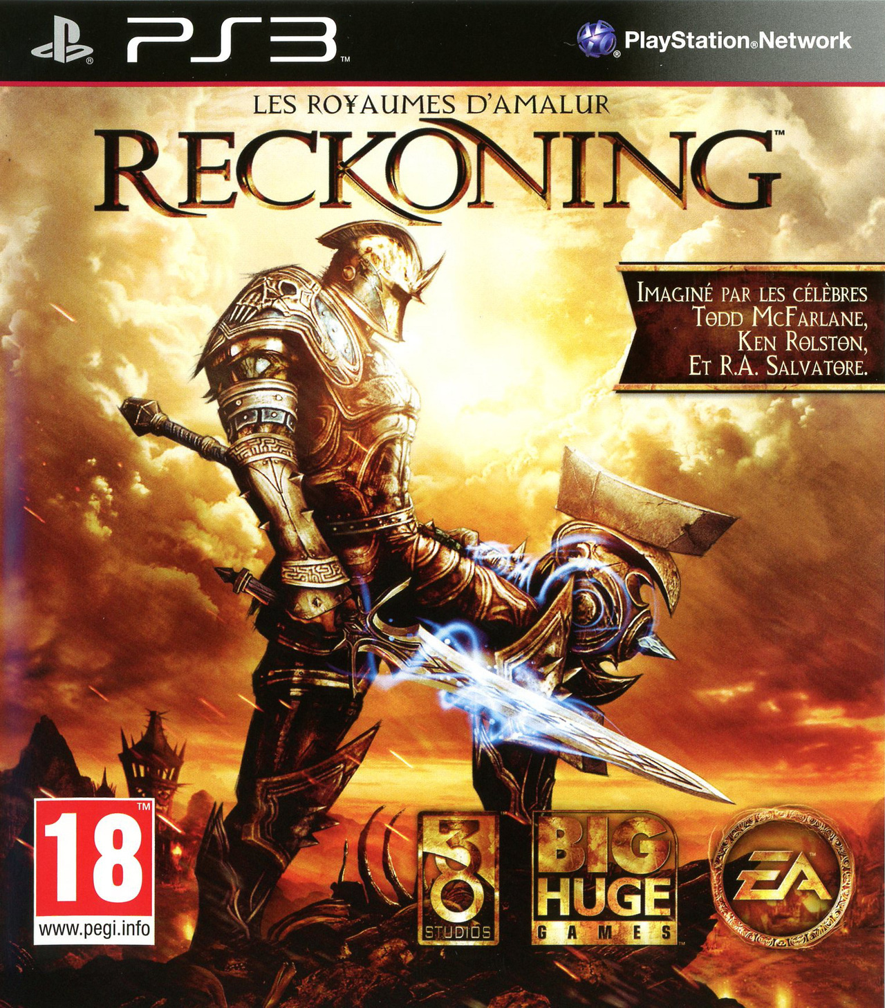 تحميل لعبة Les Royaumes d’Amalur : Reckoning على اكثر من سيرفر  Jaquette-les-royaumes-d-amalur-reckoning-playstation-3-ps3-cover-avant-g-1328626559