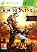 video - Jeux video - Page 4 Jaquette-les-royaumes-d-amalur-reckoning-xbox-360-cover-avant-p-1328626584