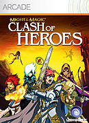 “Might & Magic Clash of Heroes” et “Halo 3” gratuit pour les membres GOLD Jaquette-might-magic-clash-of-heroes-xbox-360-cover-avant-p-1301499114