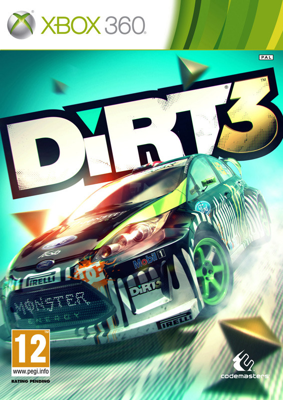 .: DIRT 3 :. Jaquette-dirt-3-xbox-360-cover-avant-g-1301072082