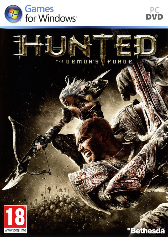 Juin 2011 06/2011 Jaquette-hunted-the-demon-s-forge-pc-cover-avant-g-1307092277