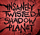 Insanely Twisted Shadow Planet Jaquette-insanely-twisted-shadow-planet-xbox-360-cover-avant-p-1311584812