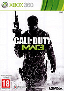 Call of duty Modern Warfare 3 Jaquette-call-of-duty-modern-warfare-3-xbox-360-cover-avant-p-1320658060