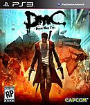 DMC Devil May Cry Jaquette-dmc-devil-may-cry-playstation-3-ps3-cover-avant-p-1345189437