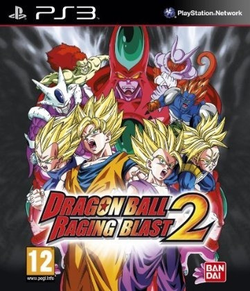 (¯`·._.·[ Dragon Ball Raging Blast 2 ]·._.·´¯) Jaquette-dragon-ball-raging-blast-2-playstation-3-ps3-cover-avant-g