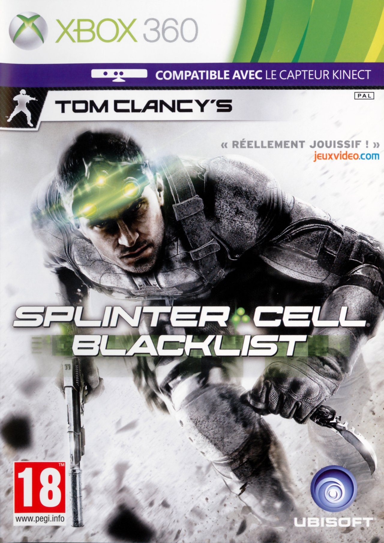 Yesterday I Bought II: Many Things - Page 34 Jaquette-splinter-cell-blacklist-xbox-360-cover-avant-g-1379488114