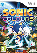 [Wii] Sonic Colours Jaquette-sonic-colours-wii-cover-avant-p