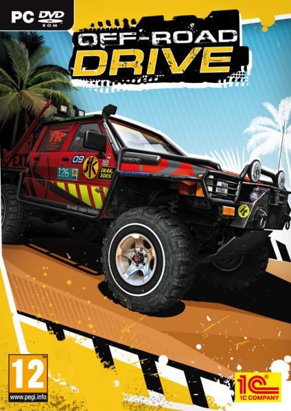 Off-Road Drive [PC] [UL - DF] Jaquette-off-road-drive-pc-cover-avant-g-1318317215