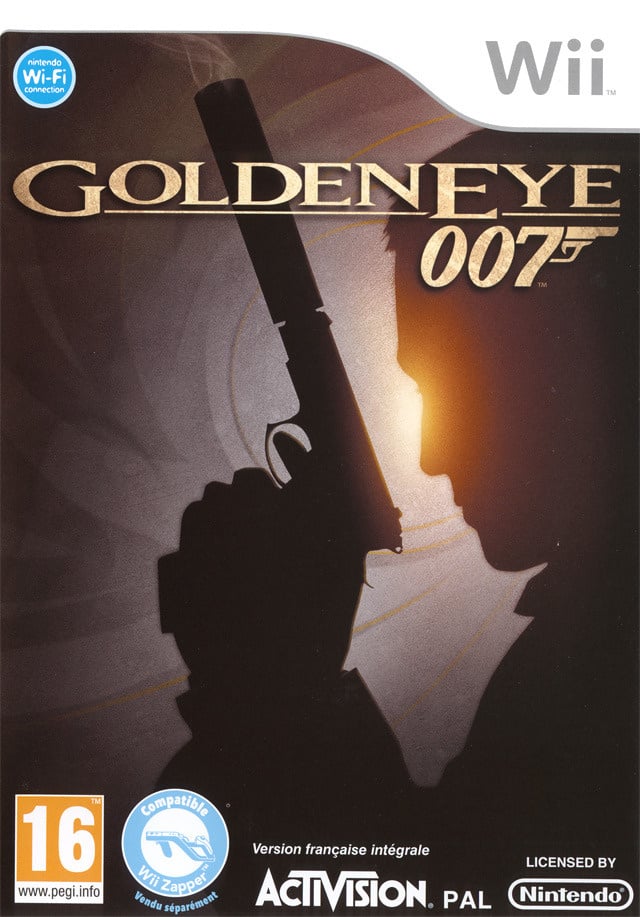 Das Googlebilderspiel - Seite 3 Jaquette-goldeneye-007-wii-cover-avant-g