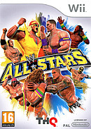 [Wii] WWE All-Stars Jaquette-wwe-all-stars-wii-cover-avant-p-1301500636