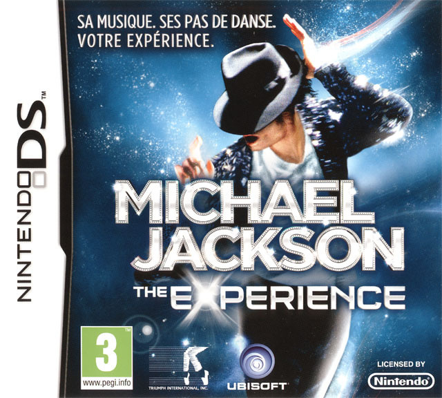 Michael jackson - the experience  Jaquette-michael-jackson-the-experience-nintendo-ds-cover-avant-g