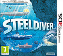 Steel Diver Jaquette-steel-diver-nintendo-3ds-cover-avant-p-1304676292