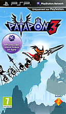 إليكم أفضل 10 ألعاب PSP  Jaquette-patapon-3-playstation-portable-psp-cover-avant-p-1306855363