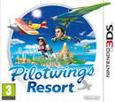 PilotWings Resort Jaquette-pilotwings-resort-nintendo-3ds-cover-avant-p-1299754506