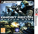 لغبة   Tom Clancys Ghost Recon Shadow Wars 3DS Jaquette-ghost-recon-shadow-wars-nintendo-3ds-cover-avant-p-1300703246