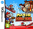 Mario vs. Donkey Kong : Pagaille à Mini-Land ! Jaquette-mario-vs-donkey-kong-pagaille-a-mini-land-nintendo-ds-cover-avant-p-1296228545