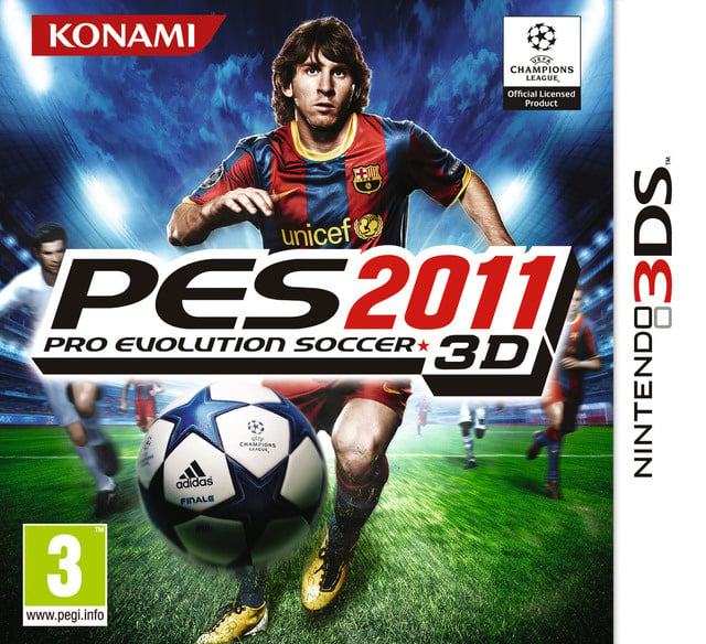 Pro Evolution Soccer 2011 3D (Europe) [NDS] [FS] Jaquette-pro-evolution-soccer-2011-3d-nintendo-3ds-cover-avant-g-1297103947