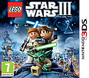 Lego Star Wars III : The Clone Wars Jaquette-lego-star-wars-iii-the-clone-wars-nintendo-3ds-cover-avant-p-1299754413