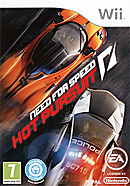 saga need for speed Jaquette-need-for-speed-hot-pursuit-wii-cover-avant-p