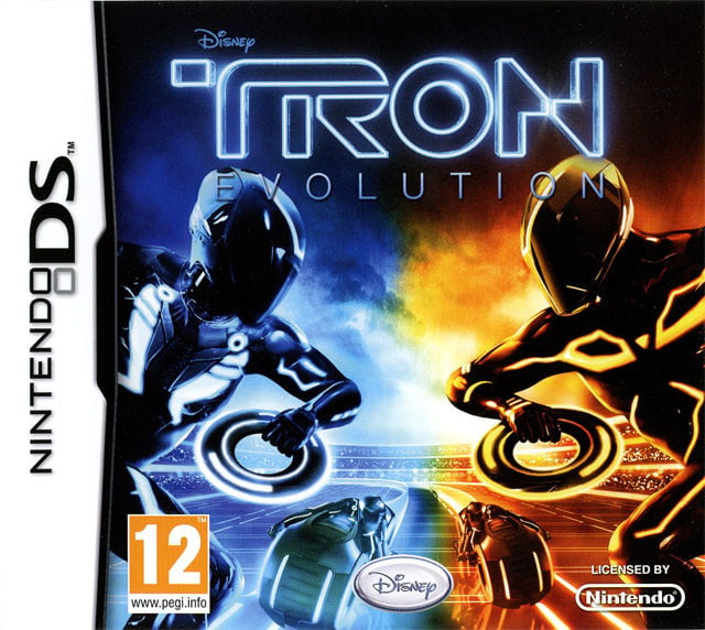 Tron Evolution Jaquette-tron-evolution-nintendo-ds-cover-avant-g-1296571557