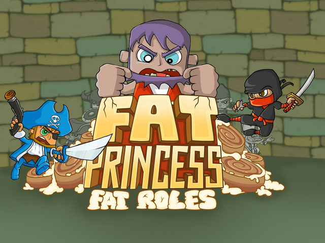 Fat Princess: 11ème Edition !! Jaquette-fat-princess-fat-roles-playstation-3-ps3-cover-avant-g