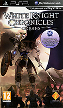 إليكم أفضل 10 ألعاب PSP  Jaquette-white-knight-chronicles-origins-playstation-portable-psp-cover-avant-p-1306855386
