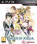 Tales of Xillia  Jaquette-tales-of-xillia-playstation-3-ps3-cover-avant-p-1348087525