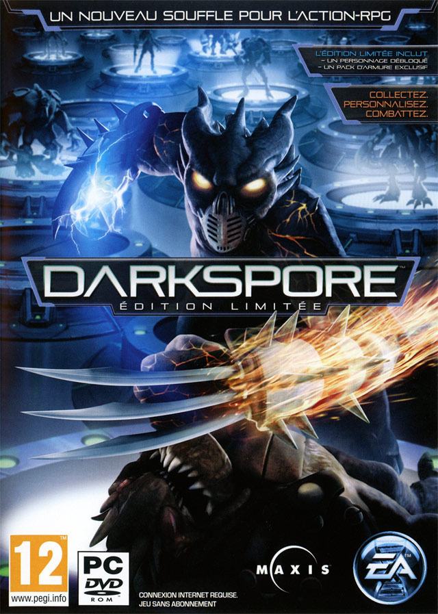 Avril 2011 04/2011 Jaquette-darkspore-pc-cover-avant-g-1303810673